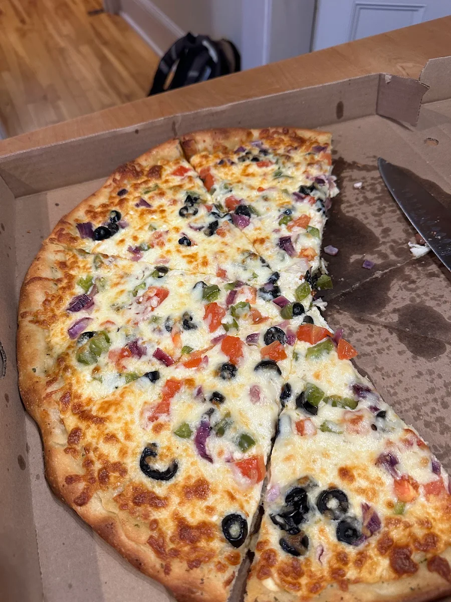 Food & drink photo 1