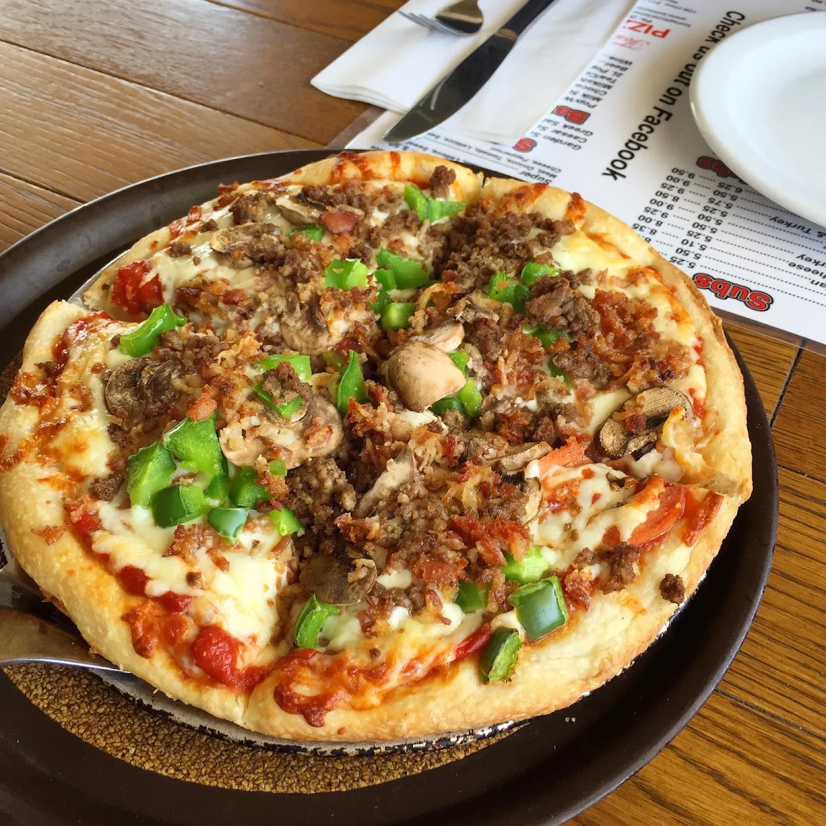 Food & drink photo 3