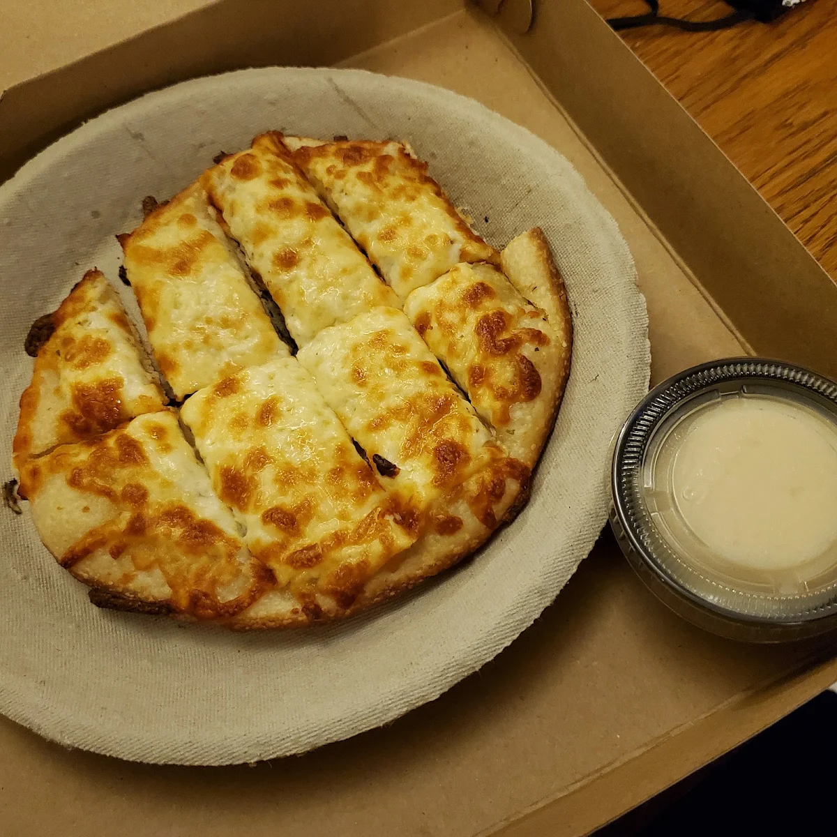 Food & drink photo 5