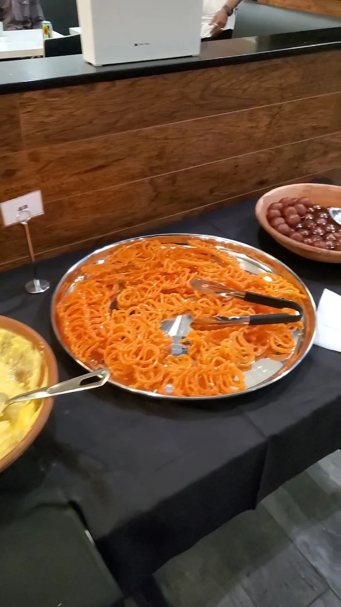 Food & drink, LAKSHMI CHOWK BBQ & KARAHI HOUSE(HALAL)