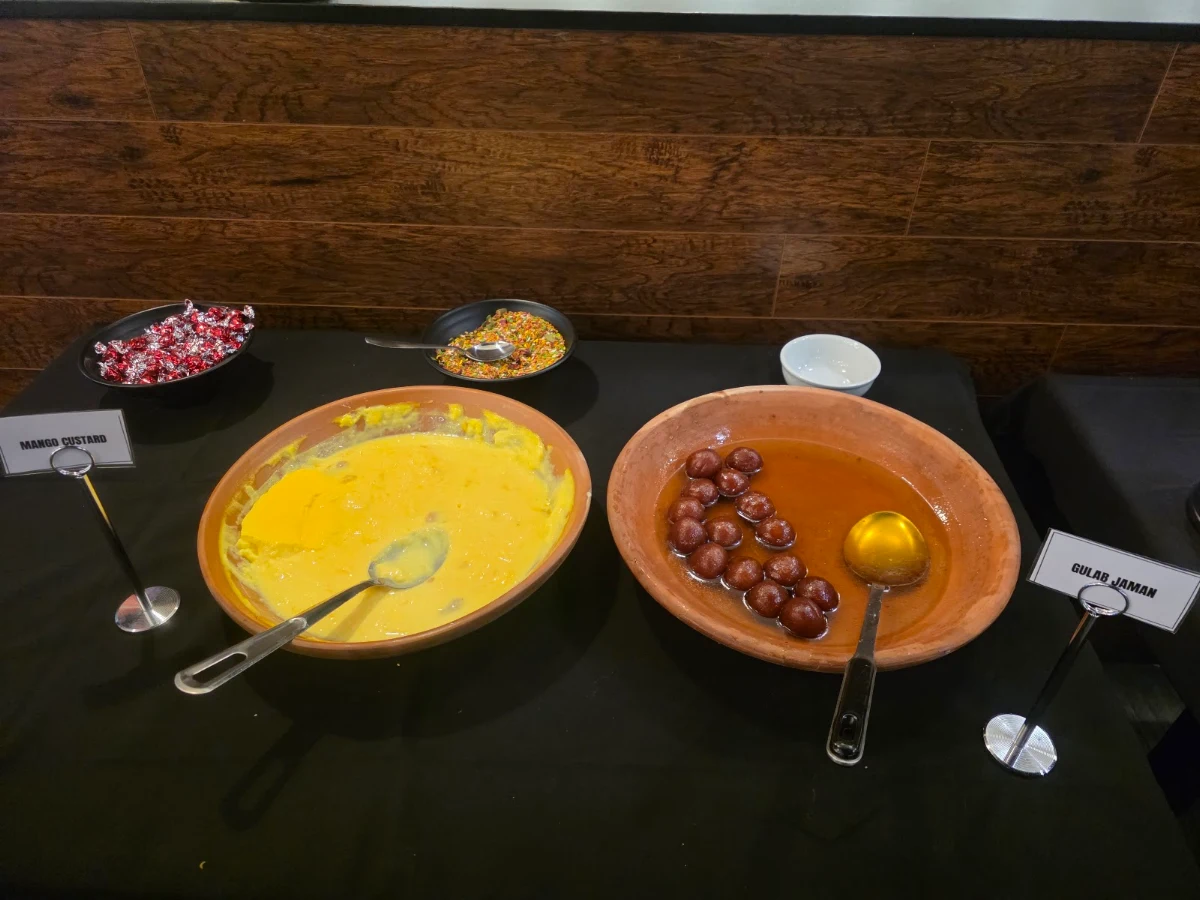 Food & drink, LAKSHMI CHOWK BBQ & KARAHI HOUSE(HALAL)