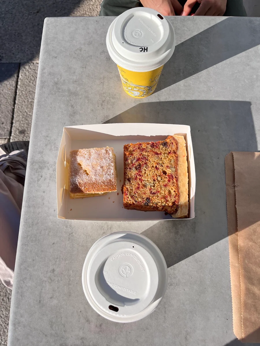 Food & drink photo 5
