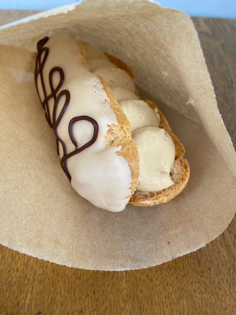 Food & drink photo 9