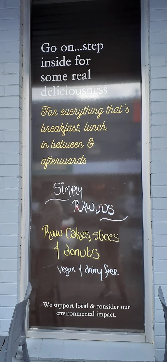 Menu photo 10