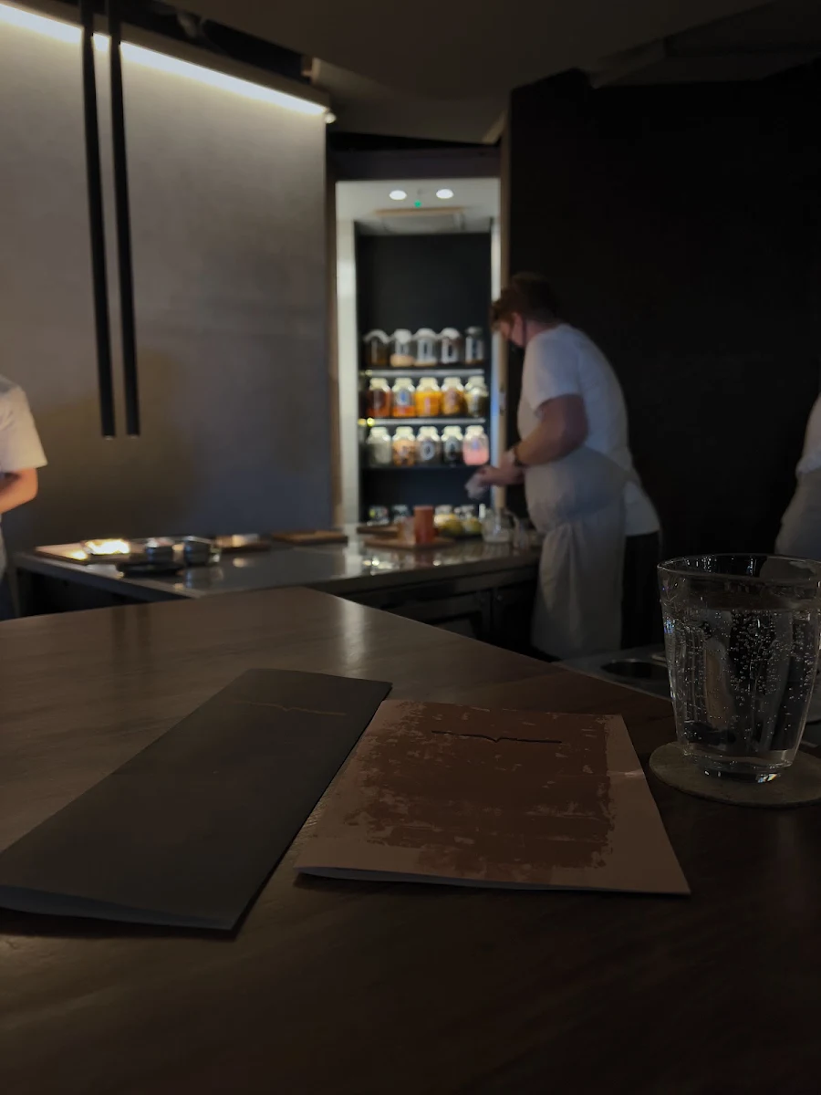 Vibe, Hungry Jack's Burgers La Trobe