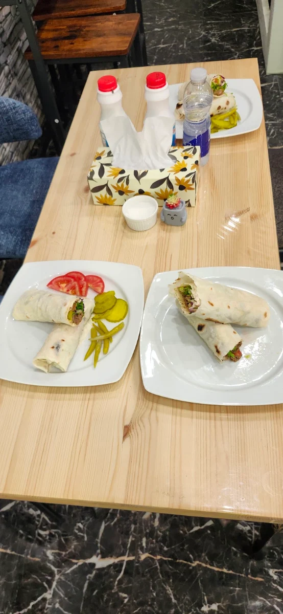Food & drink photo 8