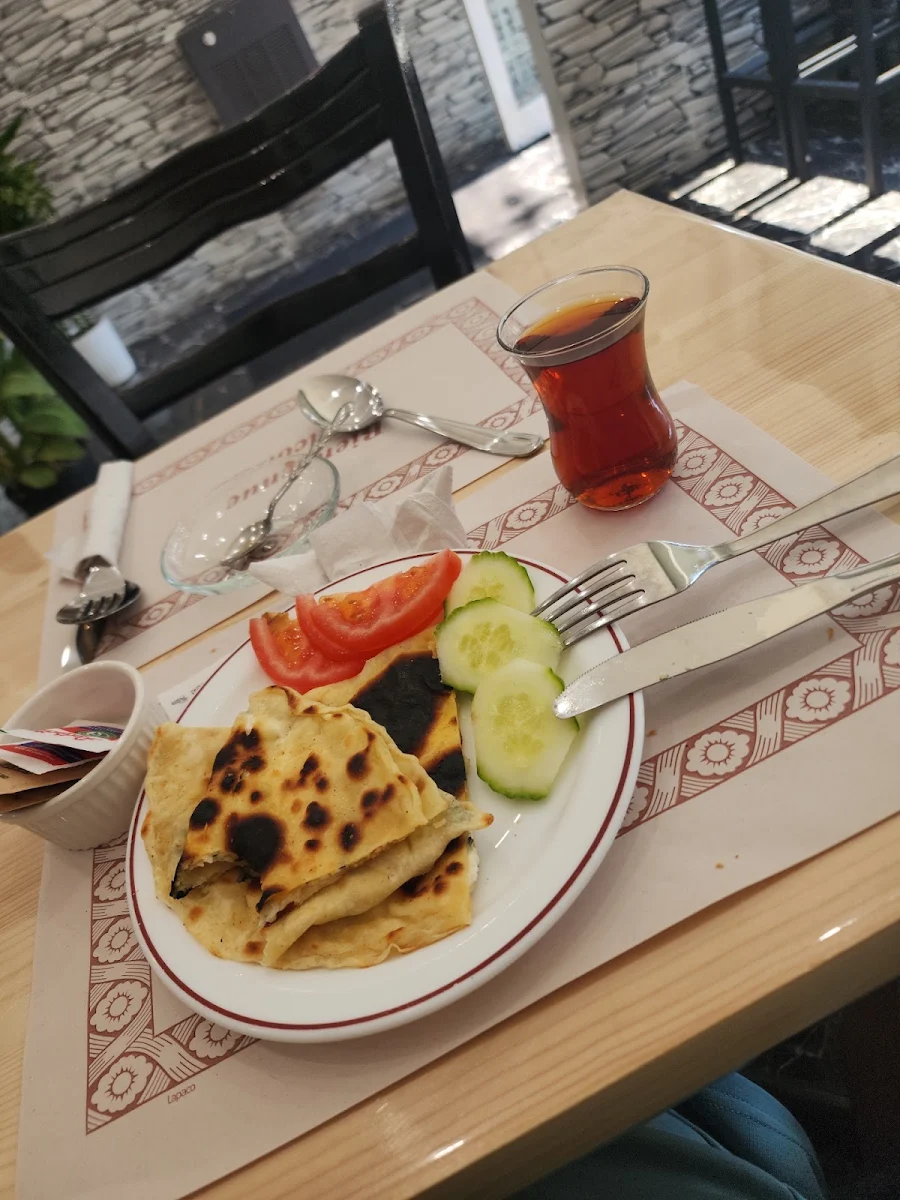 Food & drink photo 9