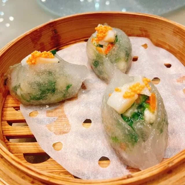 Food & drink, Garden City Hot Pot
