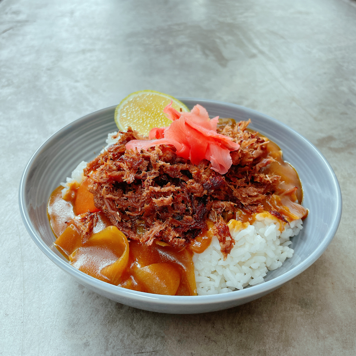 Food & drink, Tukk and Co
