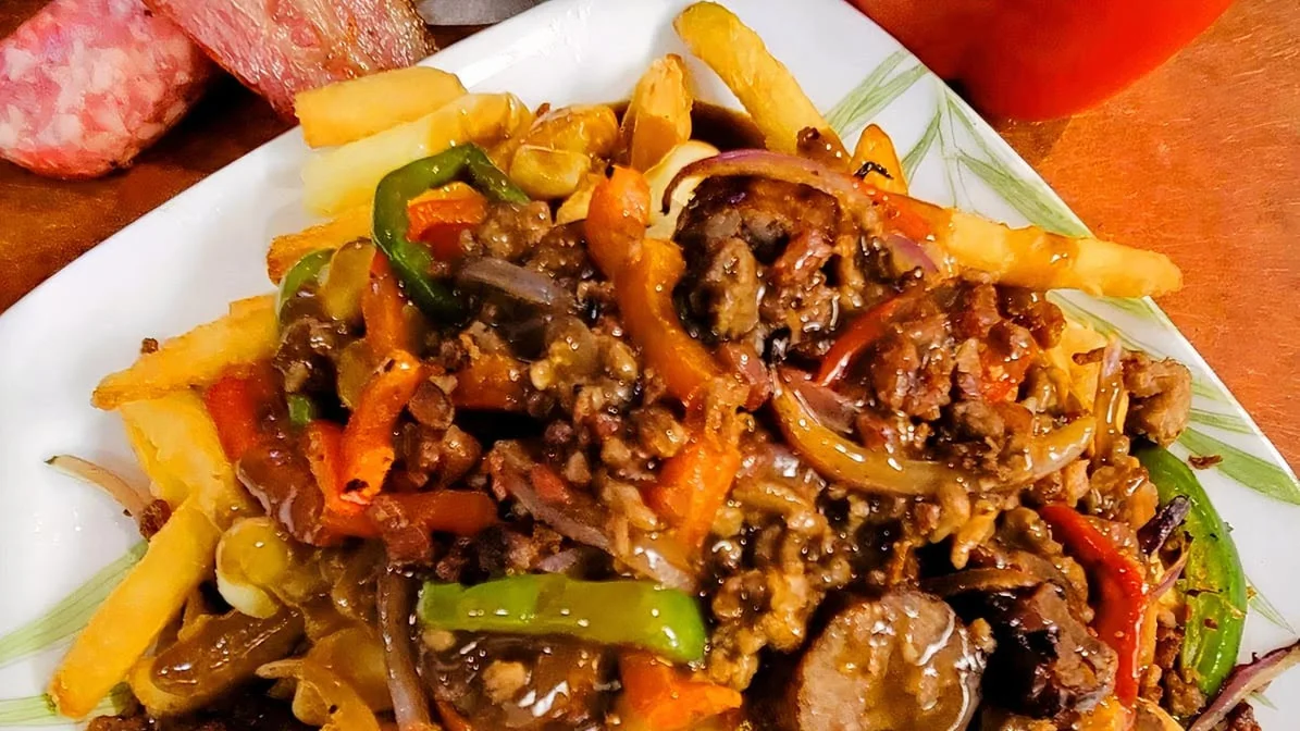 Food & drink photo 10