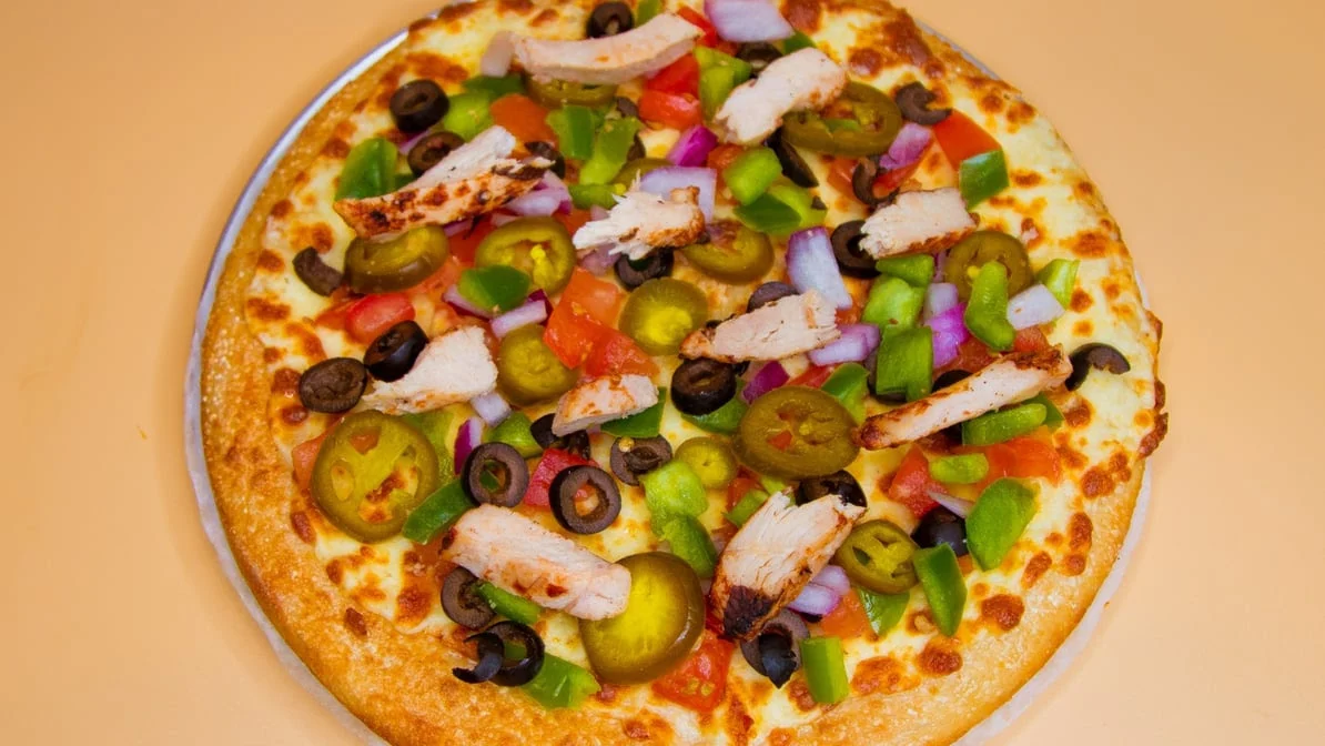 Food & drink photo 6