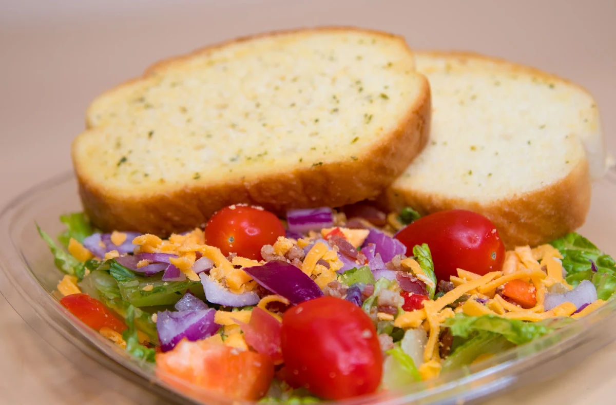 Food & drink photo 8