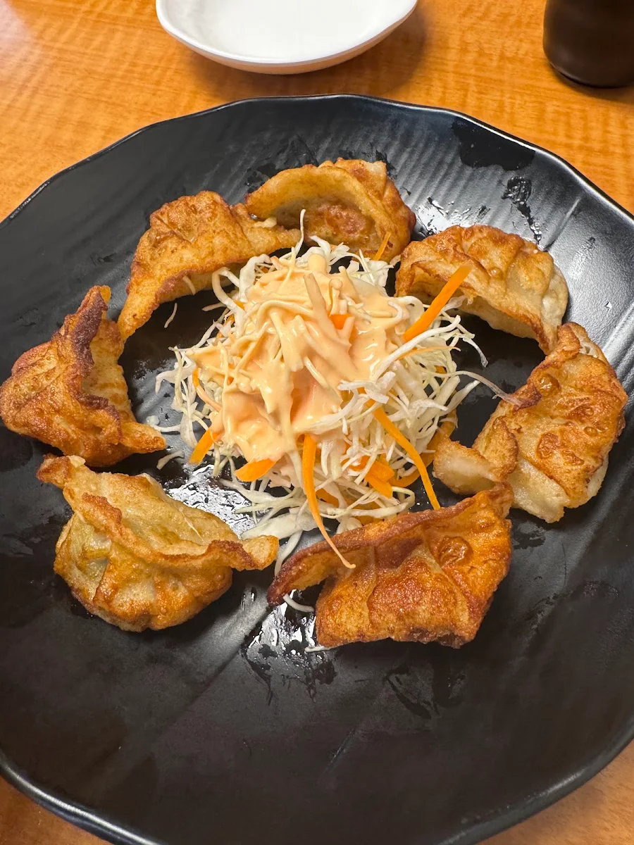 Food & drink, Wangbisung korean Chinese Fusion Restaurant (왕비성)