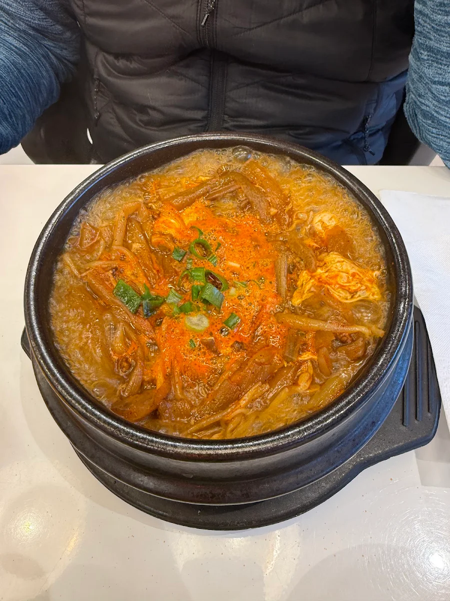Food & drink photo 10