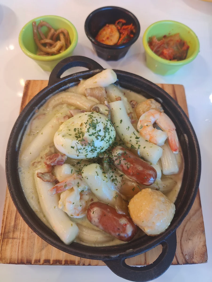 Food & drink photo 6