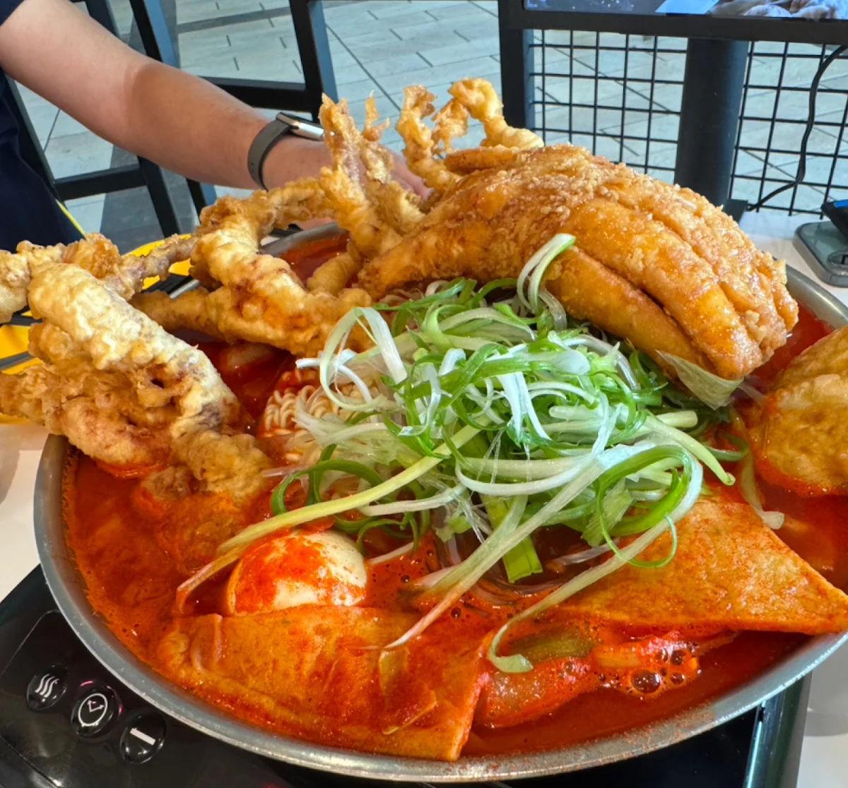 Food & drink photo 7