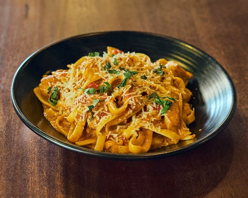 Food & drink photo 10