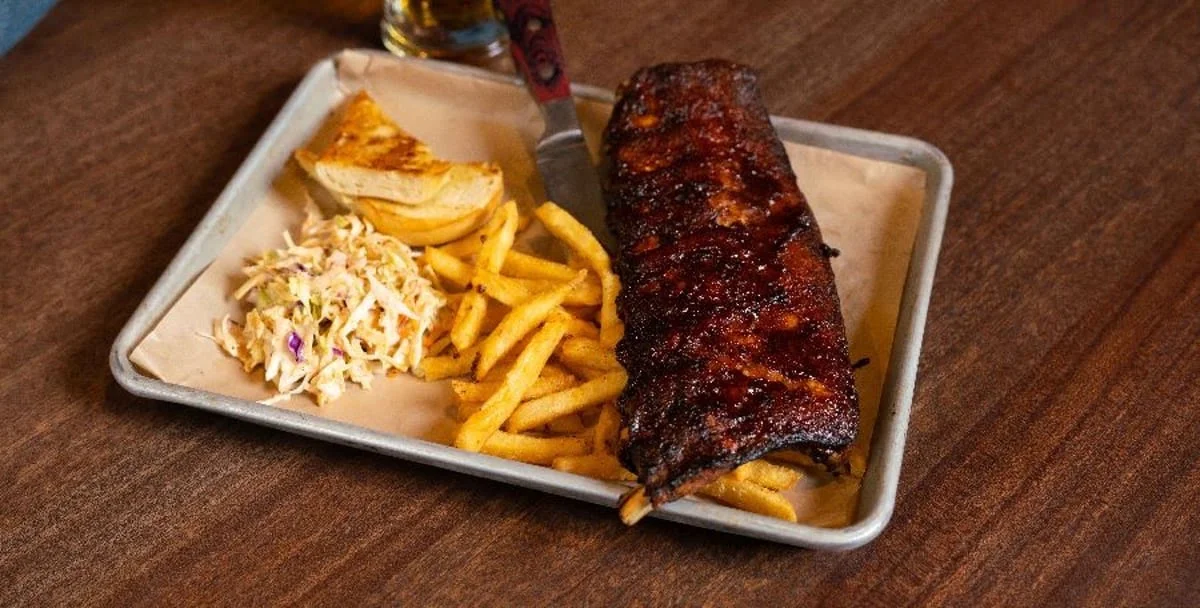 Food & drink photo 3