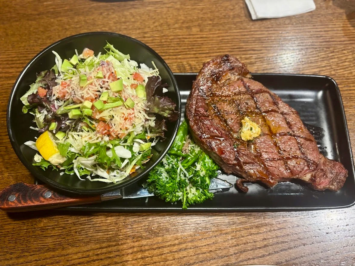 Food & drink photo 4
