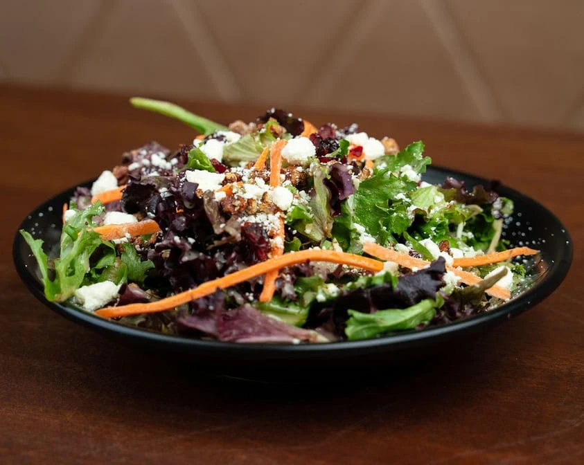 Food & drink photo 6
