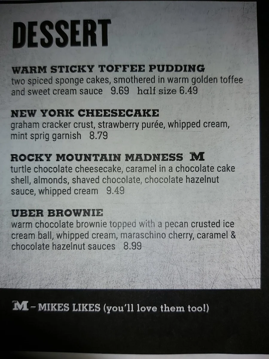 Menu photo 10