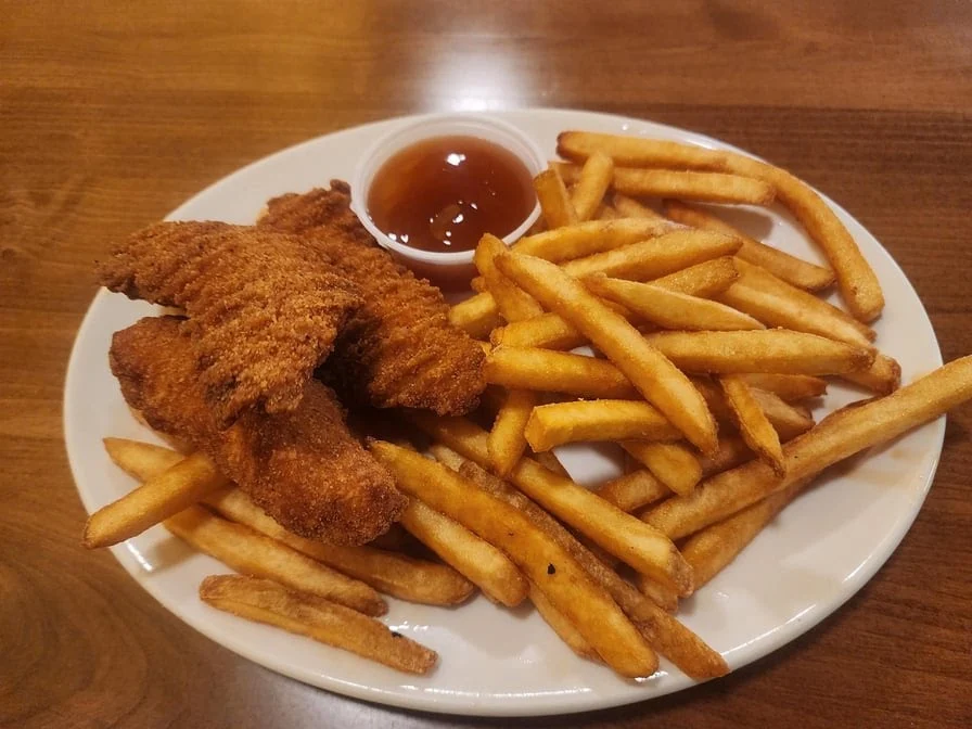 Food & drink photo 10
