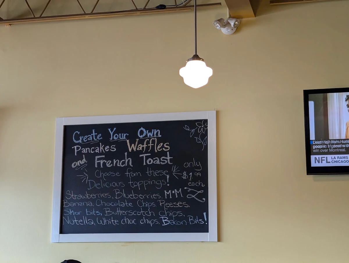 Menu photo 10