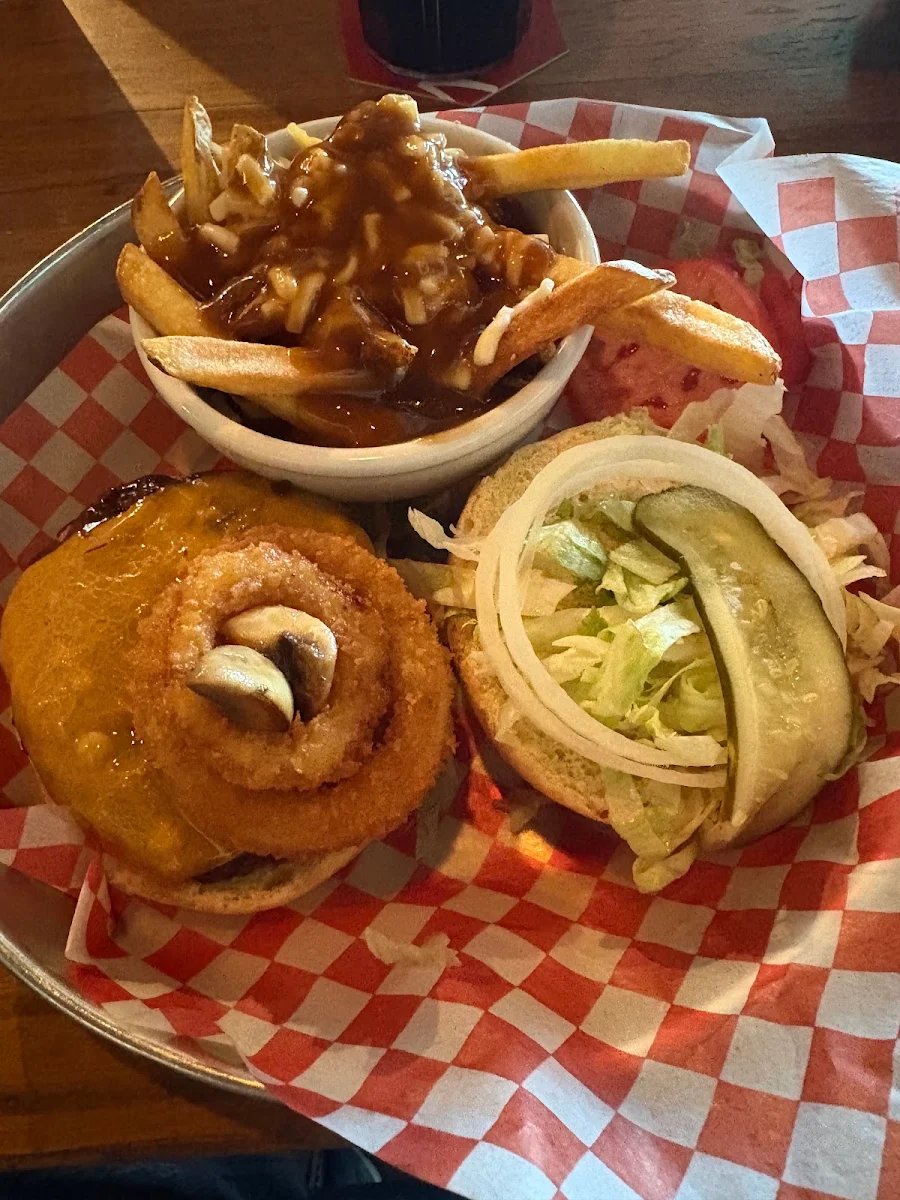 Food & drink photo 10