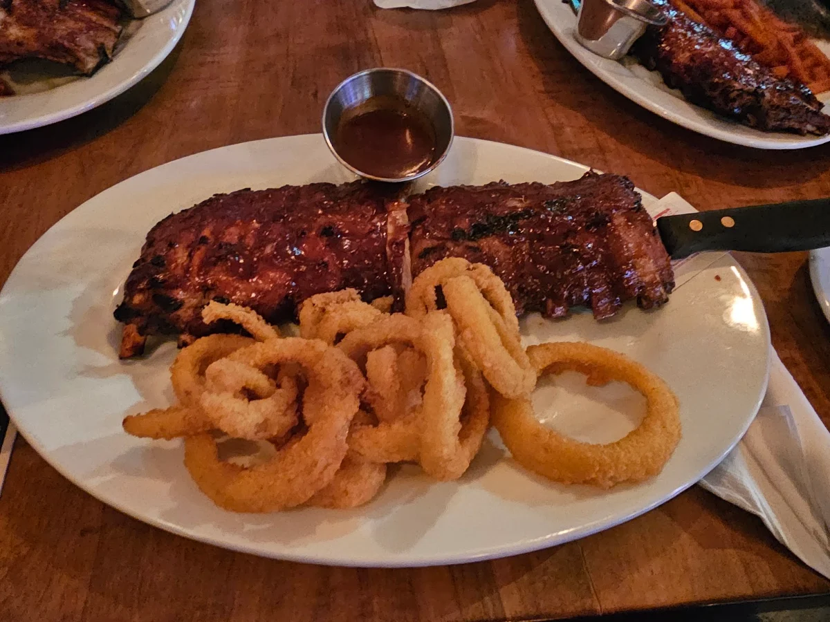 Food & drink photo 4