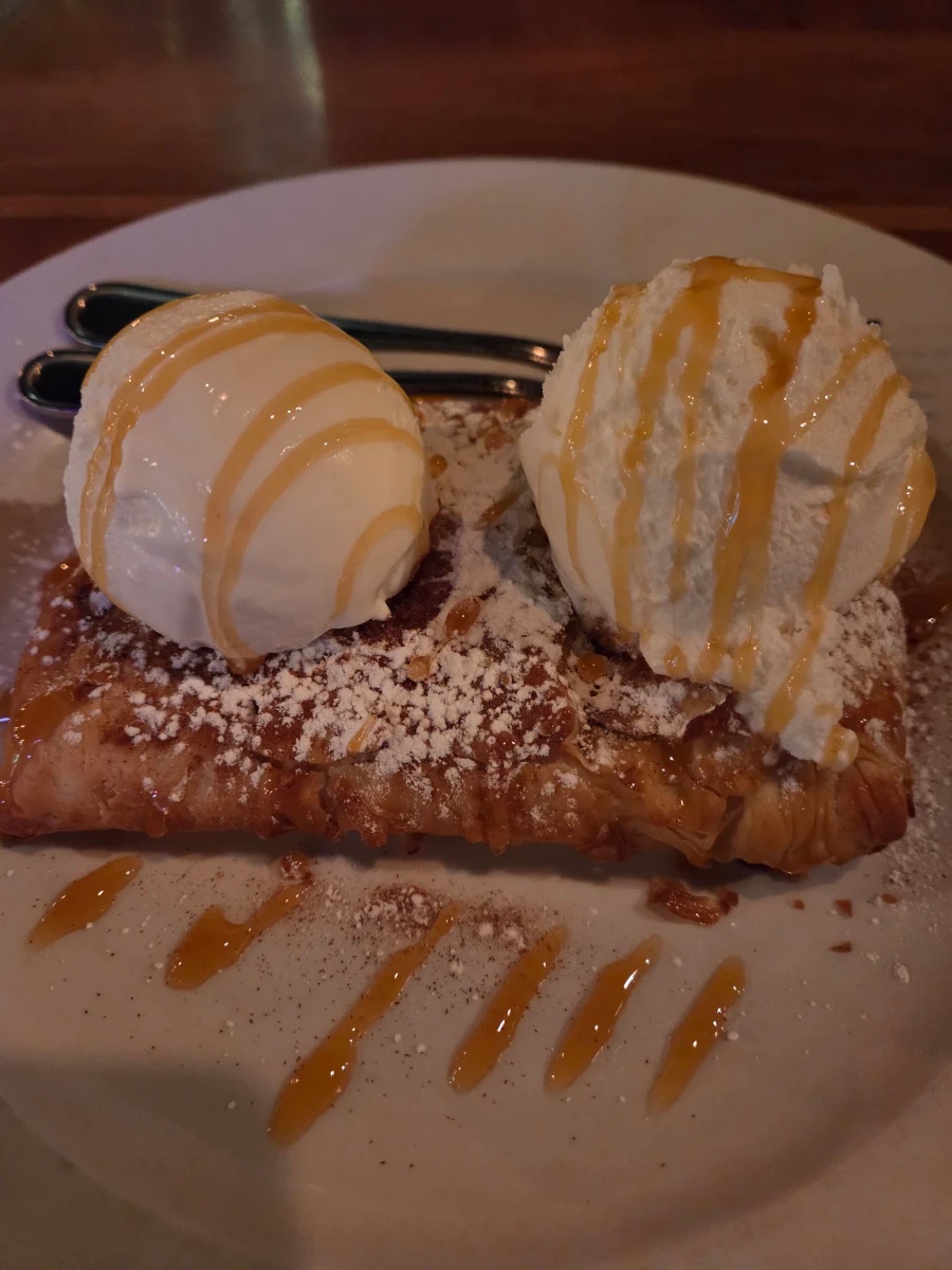 Food & drink photo 5