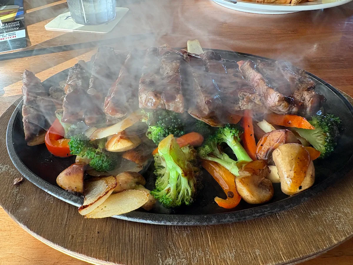 Food & drink photo 7