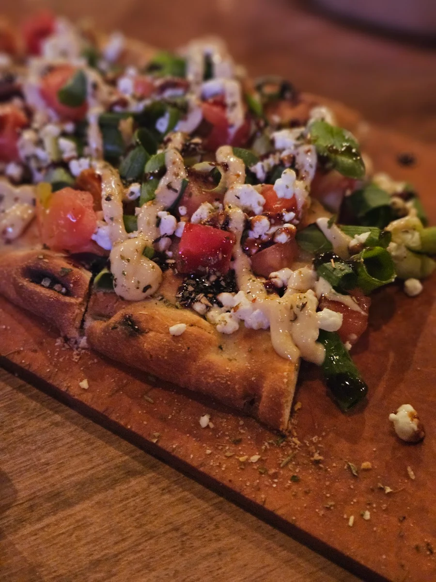 Food & drink photo 9