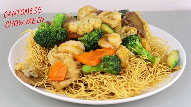 Food & drink photo 3