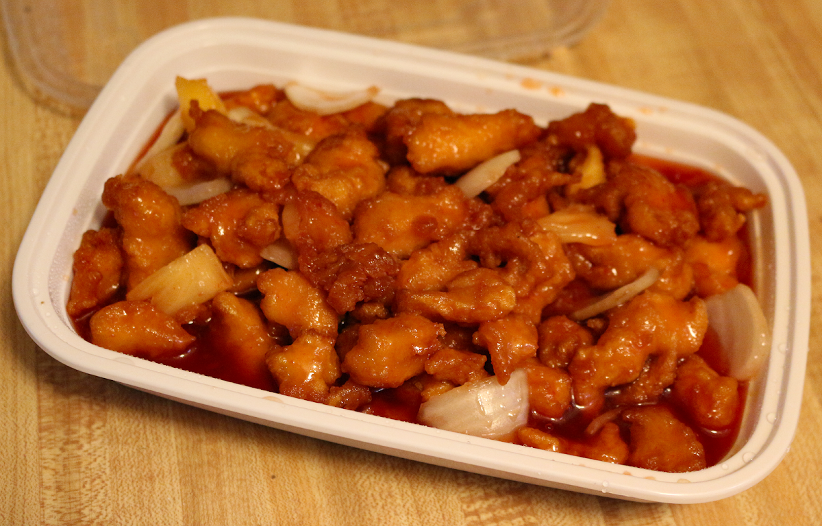 Food & drink photo 5