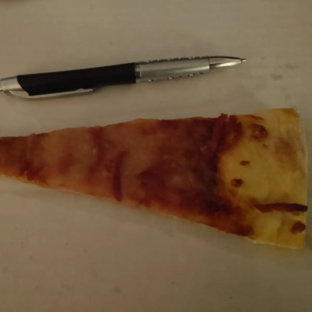 Food & drink, Naples Pizza