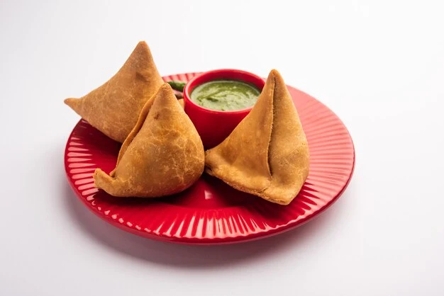 Food & drink photo 4