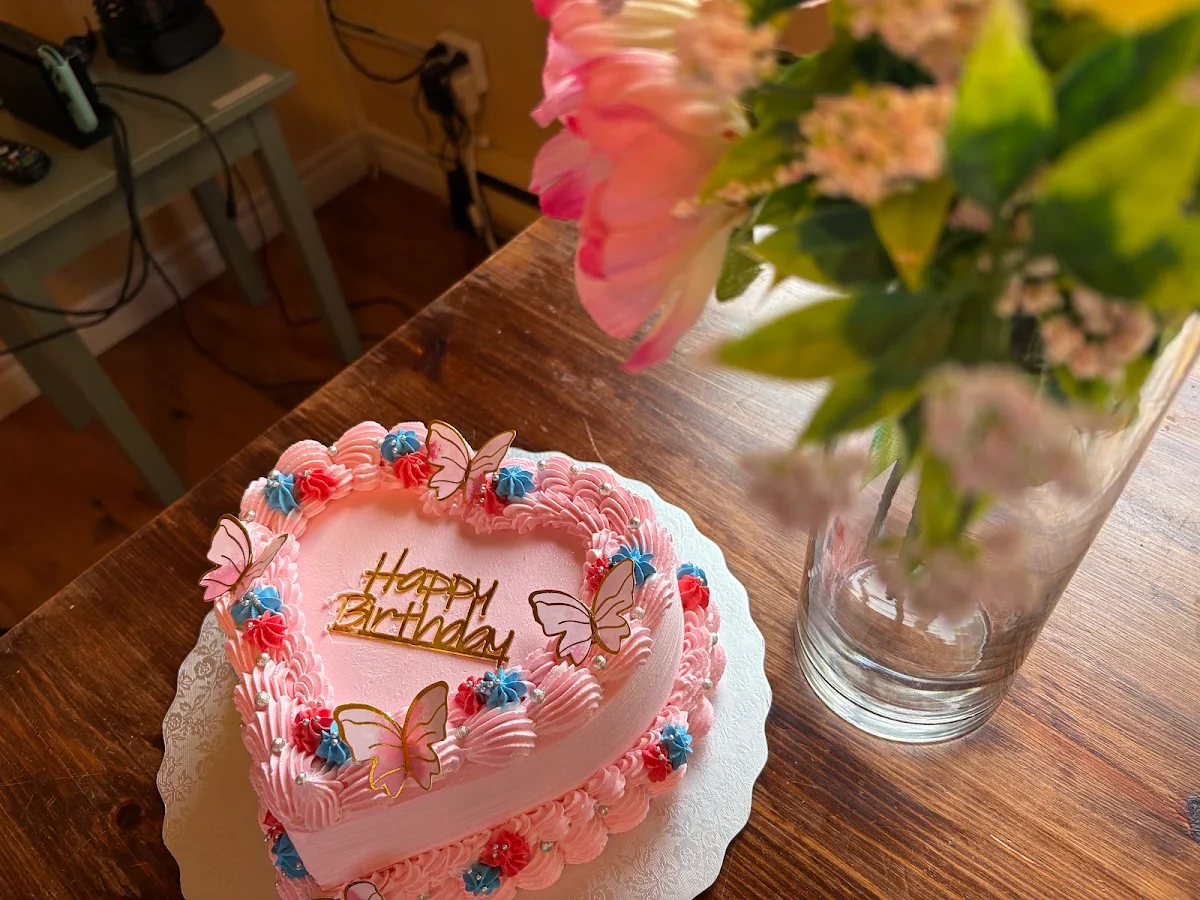 Food & drink photo 5