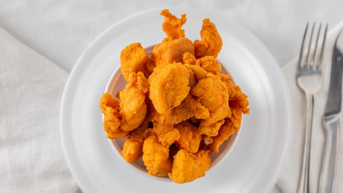 Food & drink photo 10