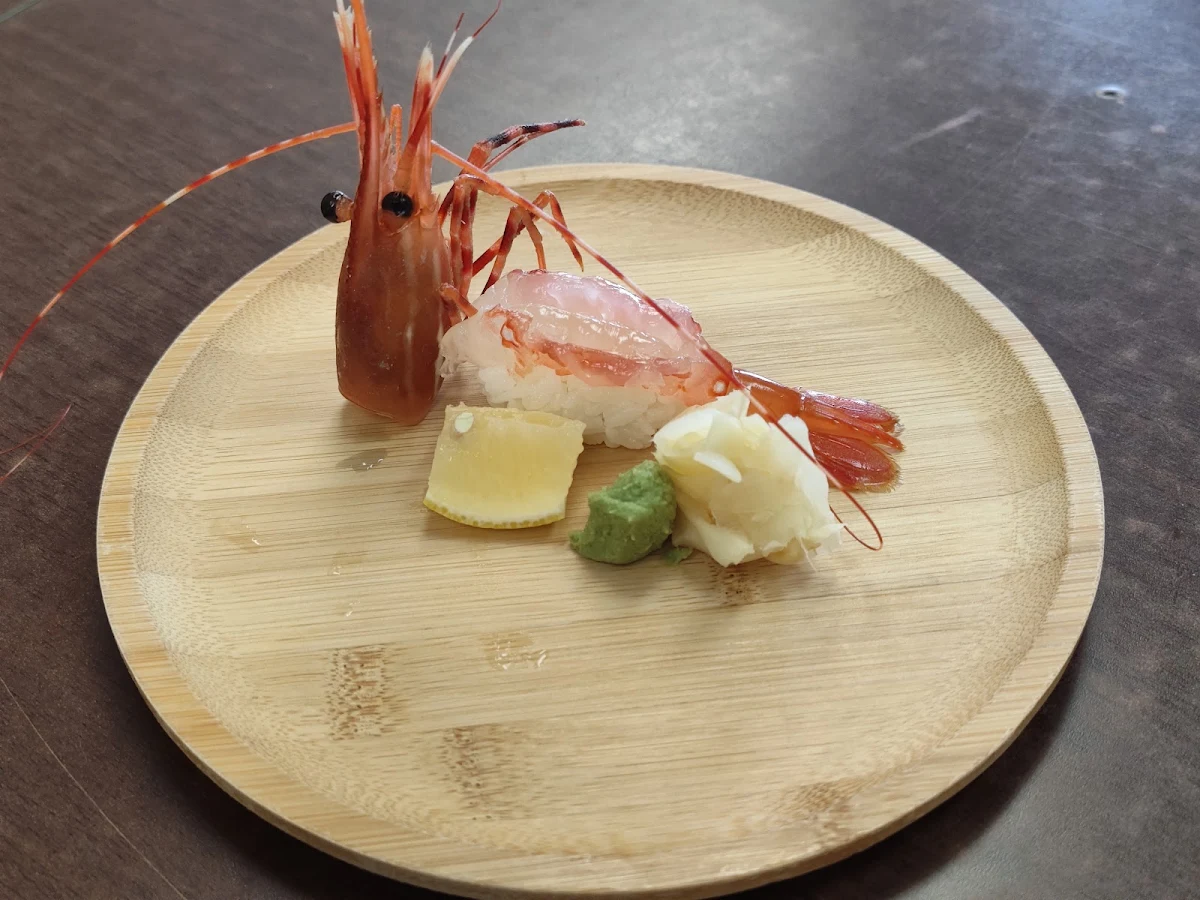 Food & drink photo 1