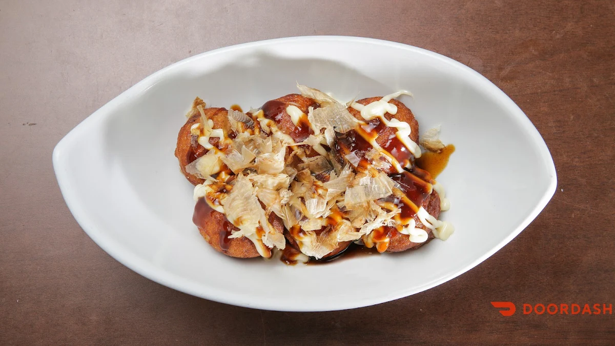 Food & drink photo 10