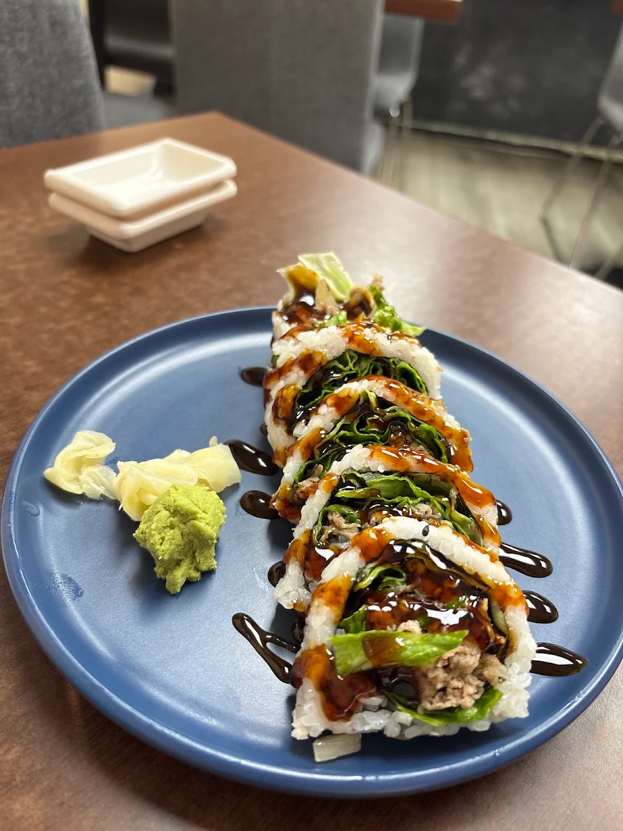 Food & drink photo 3