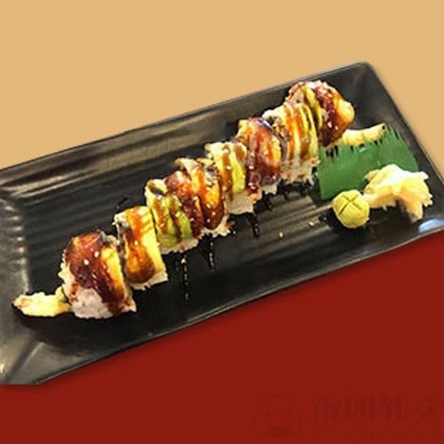 Food & drink photo 4