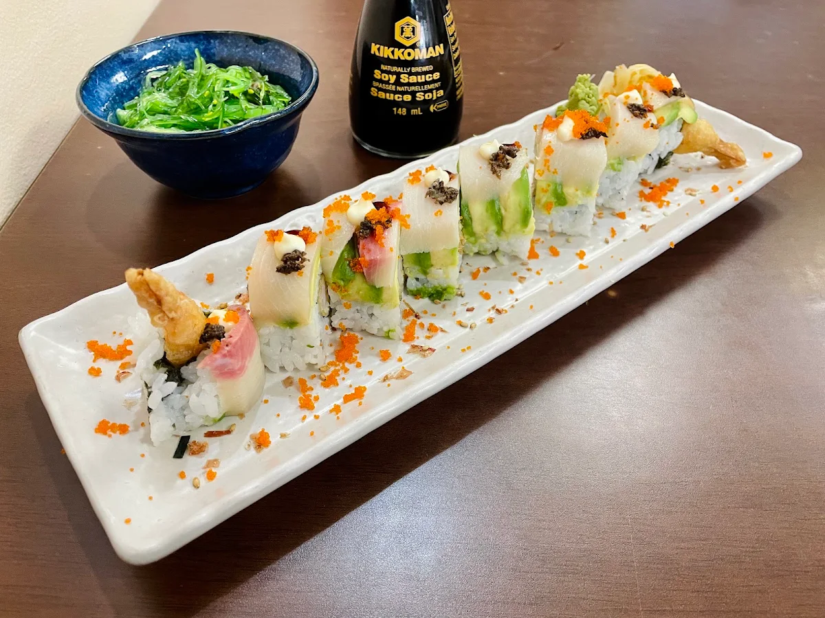 Food & drink photo 5