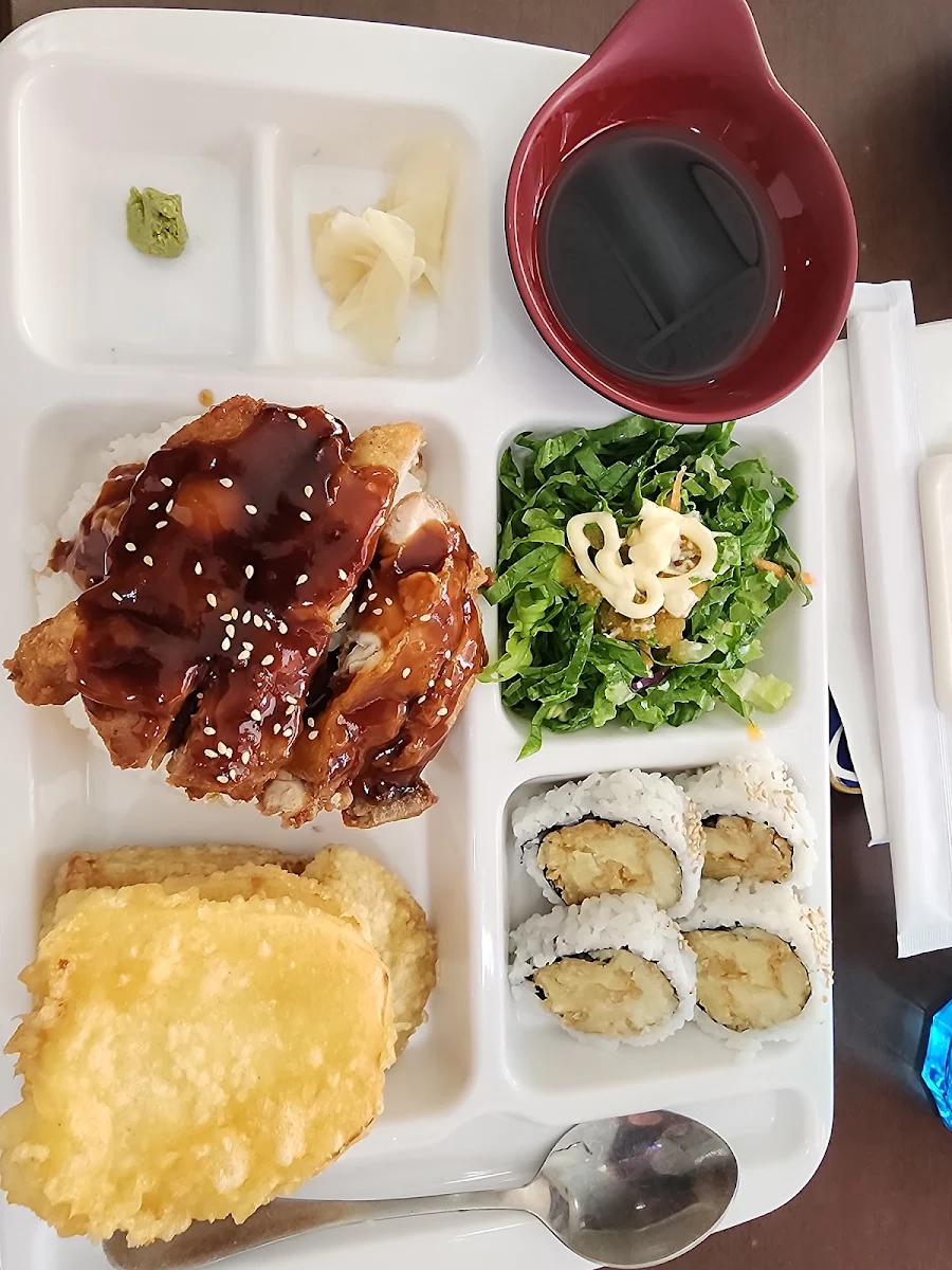 Food & drink photo 6