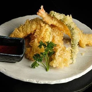 Food & drink photo 8