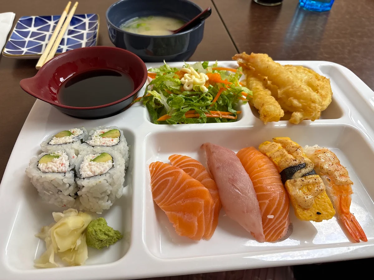 Food & drink photo 9