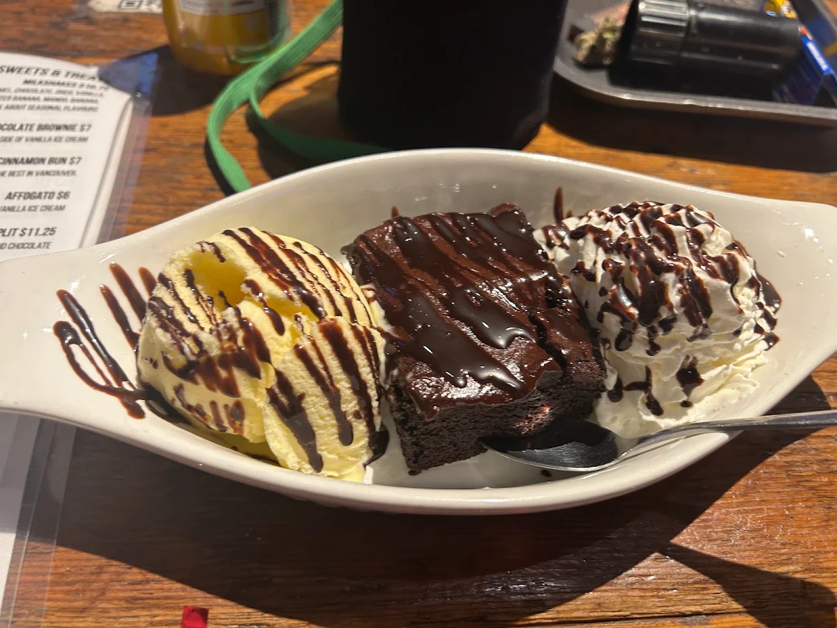 Food & drink photo 3
