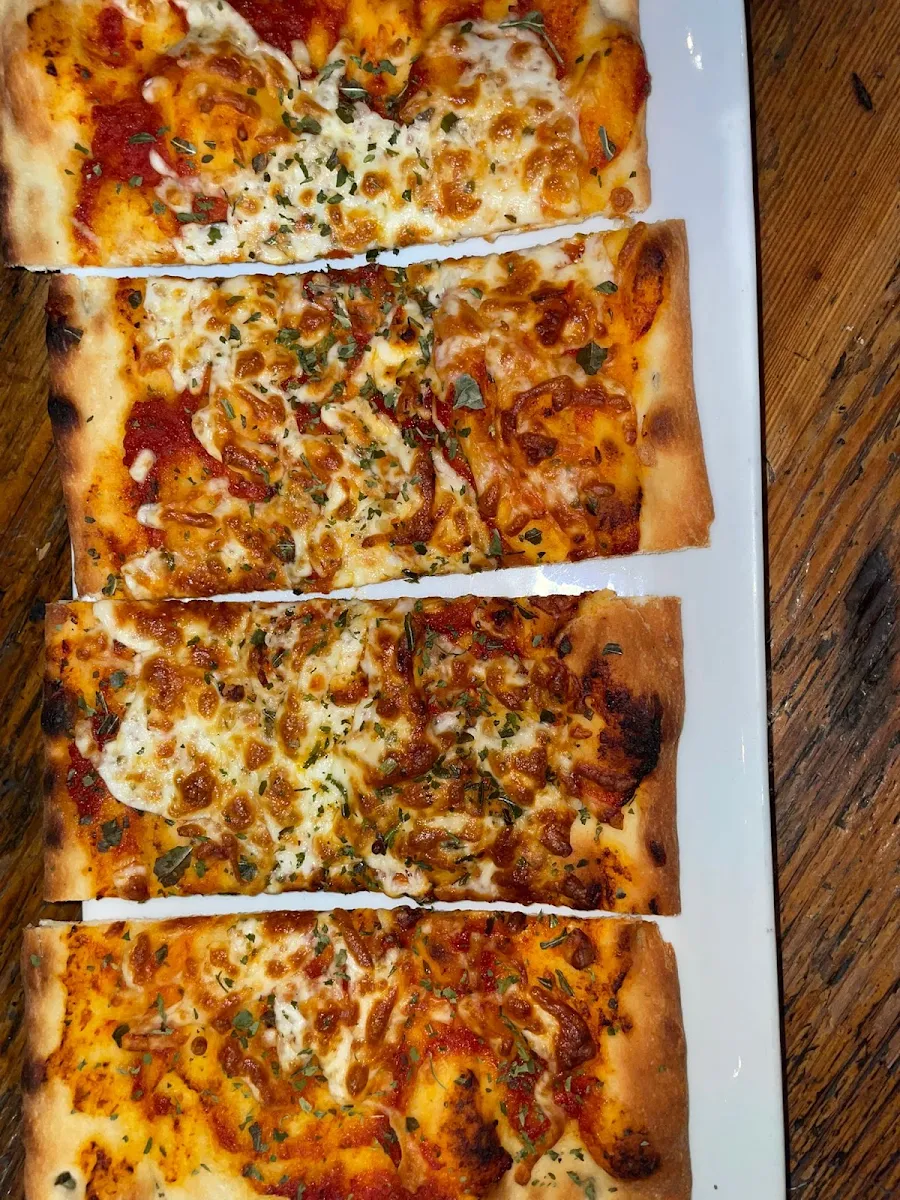 Food & drink photo 9