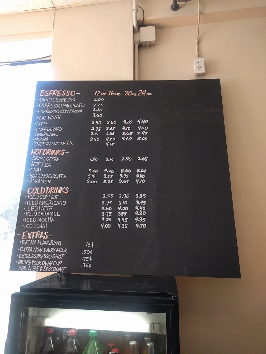 Menu photo 10
