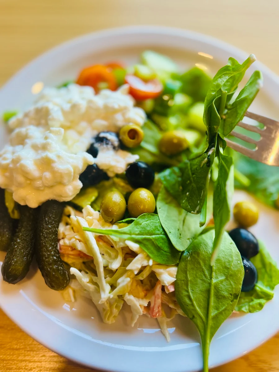Food & drink photo 5